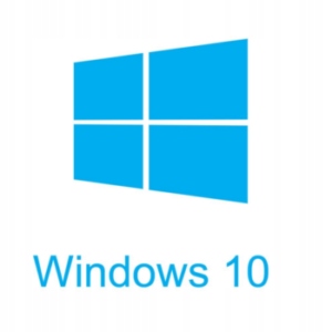 Windows 10